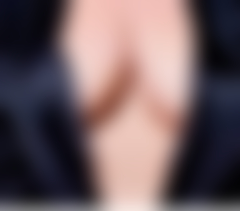 Escorts Norfolk Great Yarmouth - Photos for Eve - Mature English - Gorleston